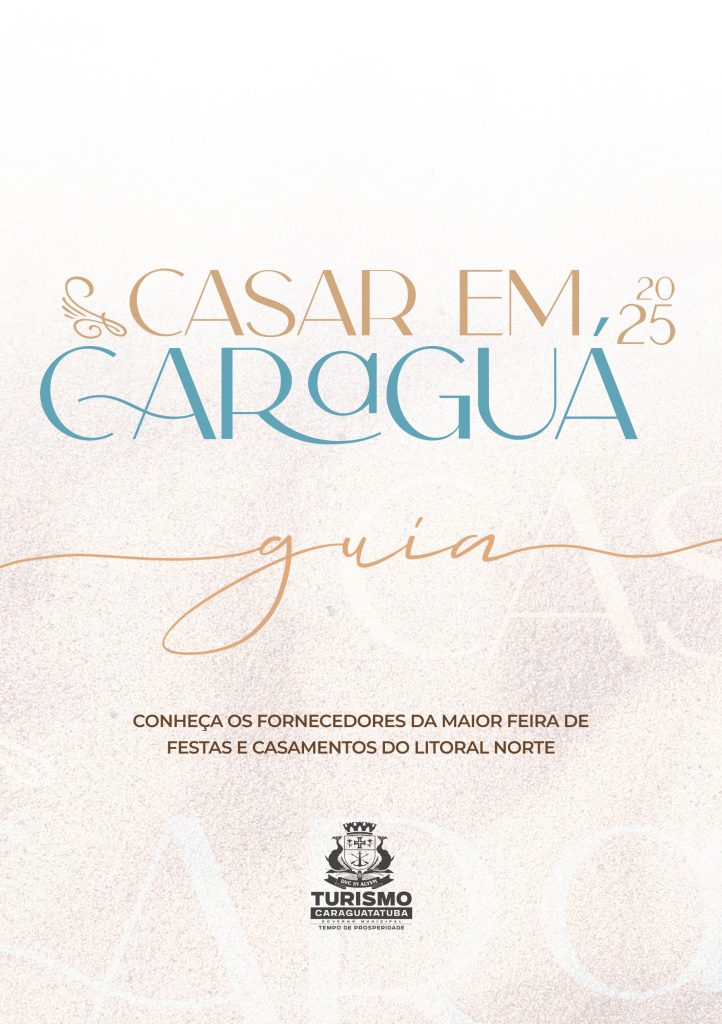 Casar em Caraguá 2025_Guia de Expositores_page-0001