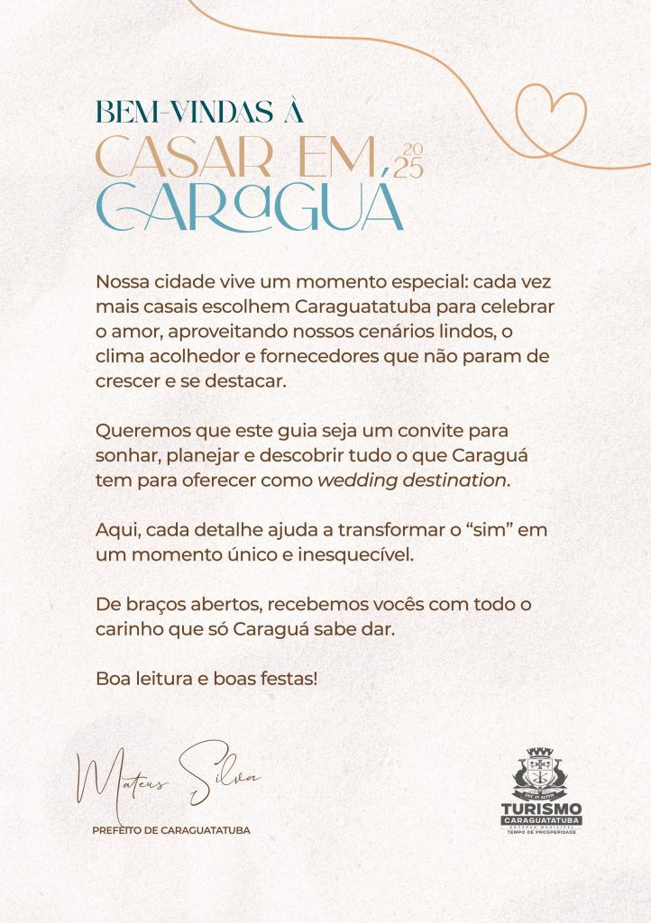 Casar em Caraguá 2025_Guia de Expositores_page-0002