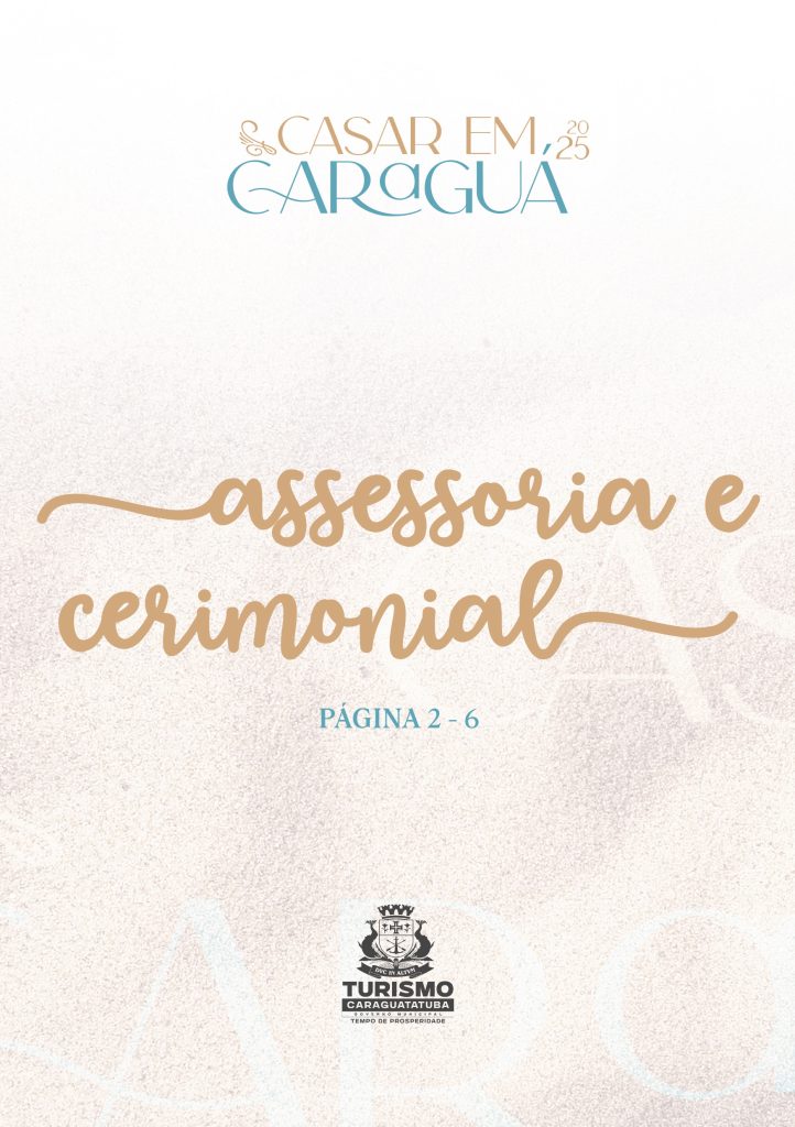 Casar em Caraguá 2025_Guia de Expositores_page-0003