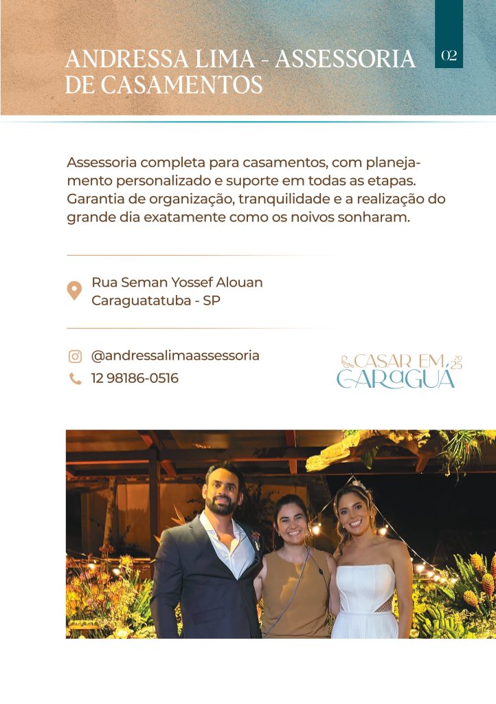 Casar em Caraguá 2025_Guia de Expositores_page-0004