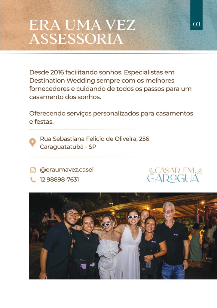 Casar em Caraguá 2025_Guia de Expositores_page-0005