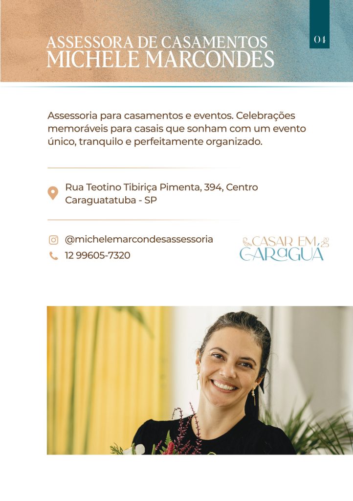 Casar em Caraguá 2025_Guia de Expositores_page-0006