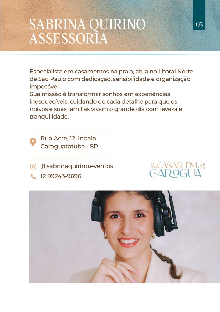 Casar em Caraguá 2025_Guia de Expositores_page-0007