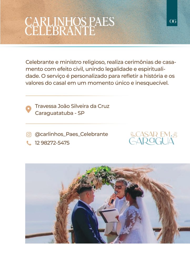 Casar em Caraguá 2025_Guia de Expositores_page-0008