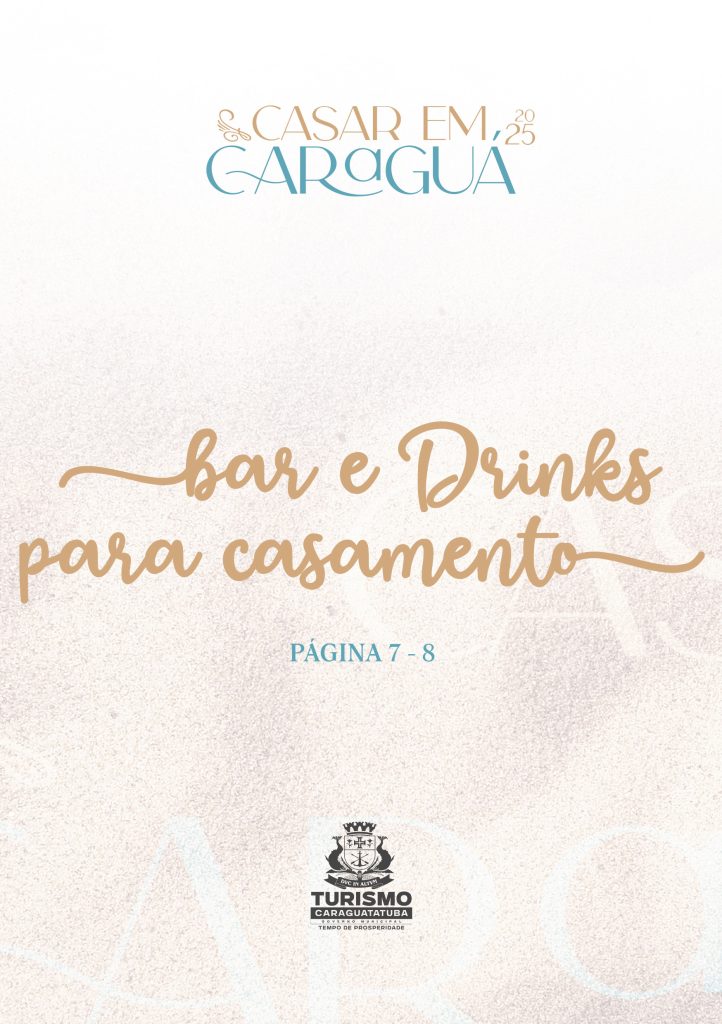 Casar em Caraguá 2025_Guia de Expositores_page-0009