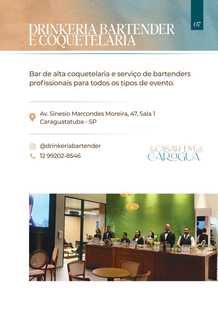 Casar em Caraguá 2025_Guia de Expositores_page-0010
