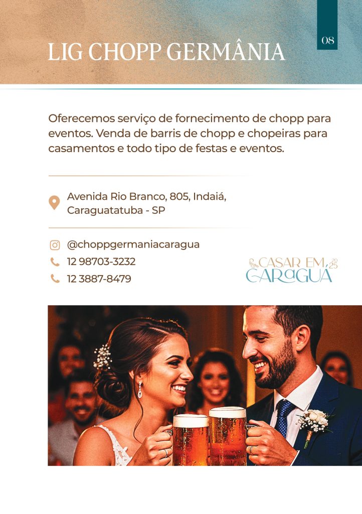 Casar em Caraguá 2025_Guia de Expositores_page-0011