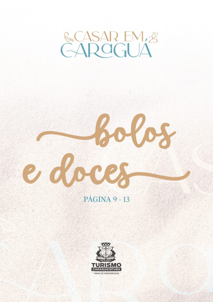 Casar em Caraguá 2025_Guia de Expositores_page-0012