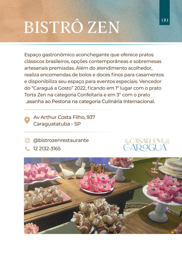 Casar em Caraguá 2025_Guia de Expositores_page-0013