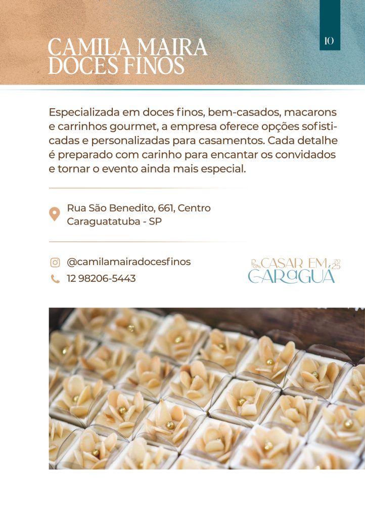 Casar em Caraguá 2025_Guia de Expositores_page-0014