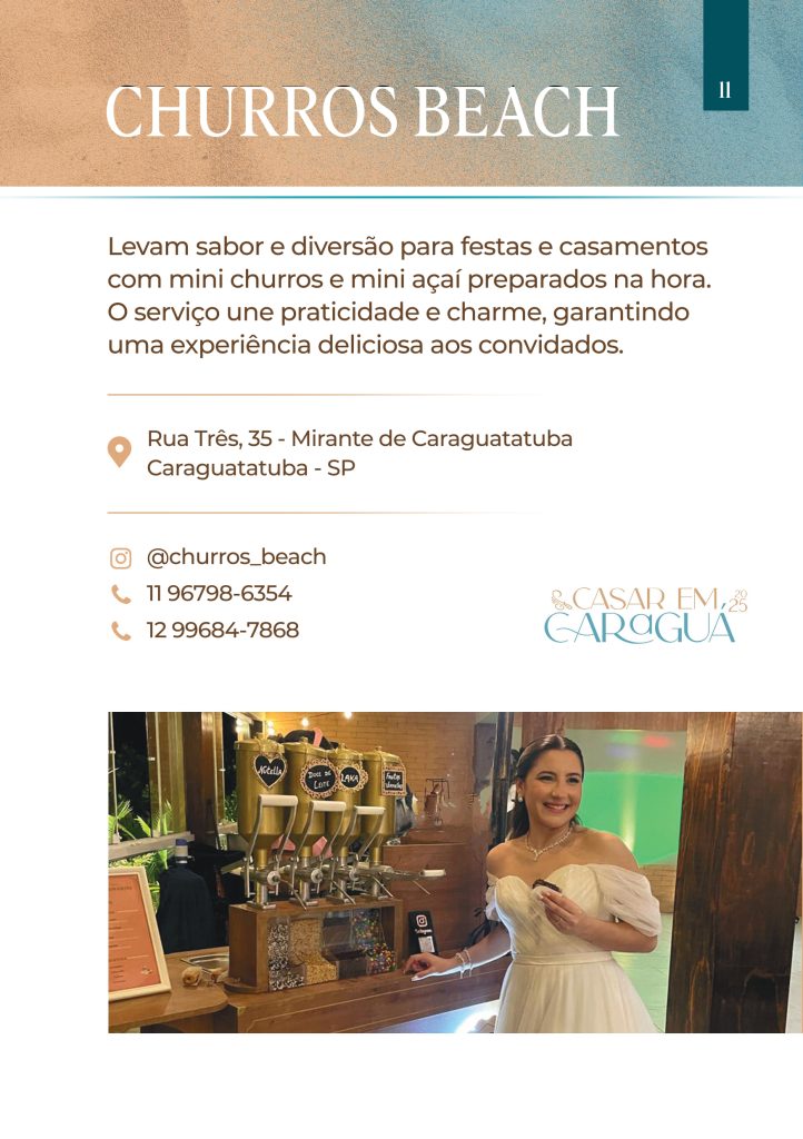 Casar em Caraguá 2025_Guia de Expositores_page-0015
