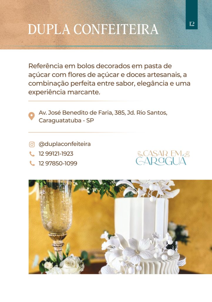 Casar em Caraguá 2025_Guia de Expositores_page-0016