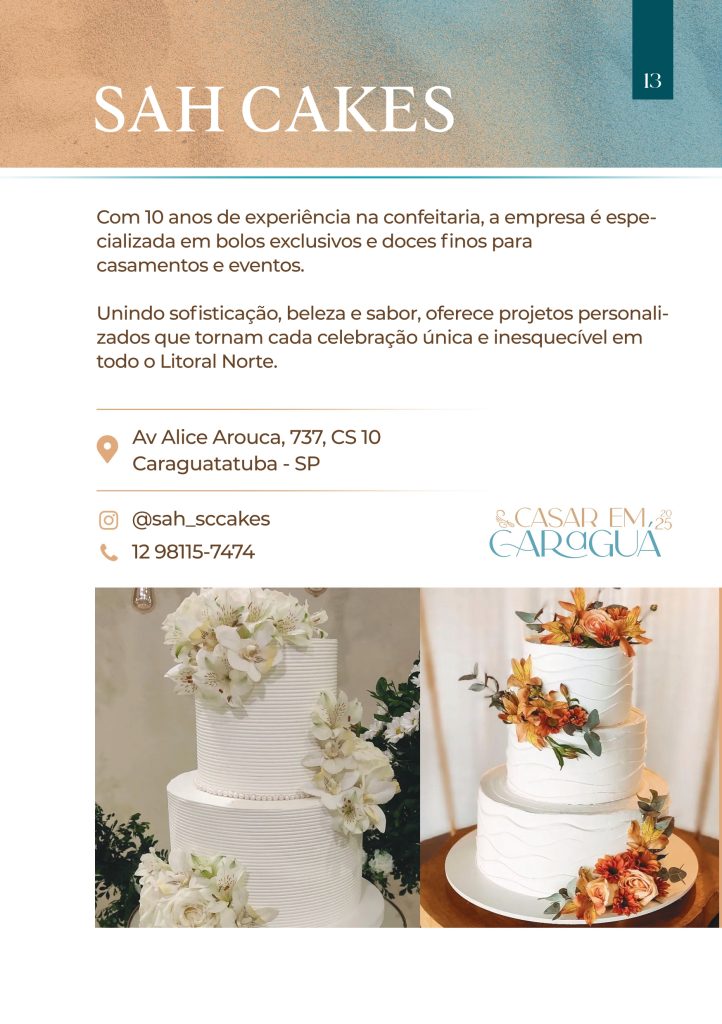 Casar em Caraguá 2025_Guia de Expositores_page-0017