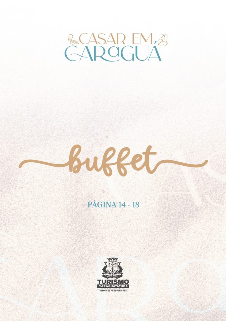 Casar em Caraguá 2025_Guia de Expositores_page-0018