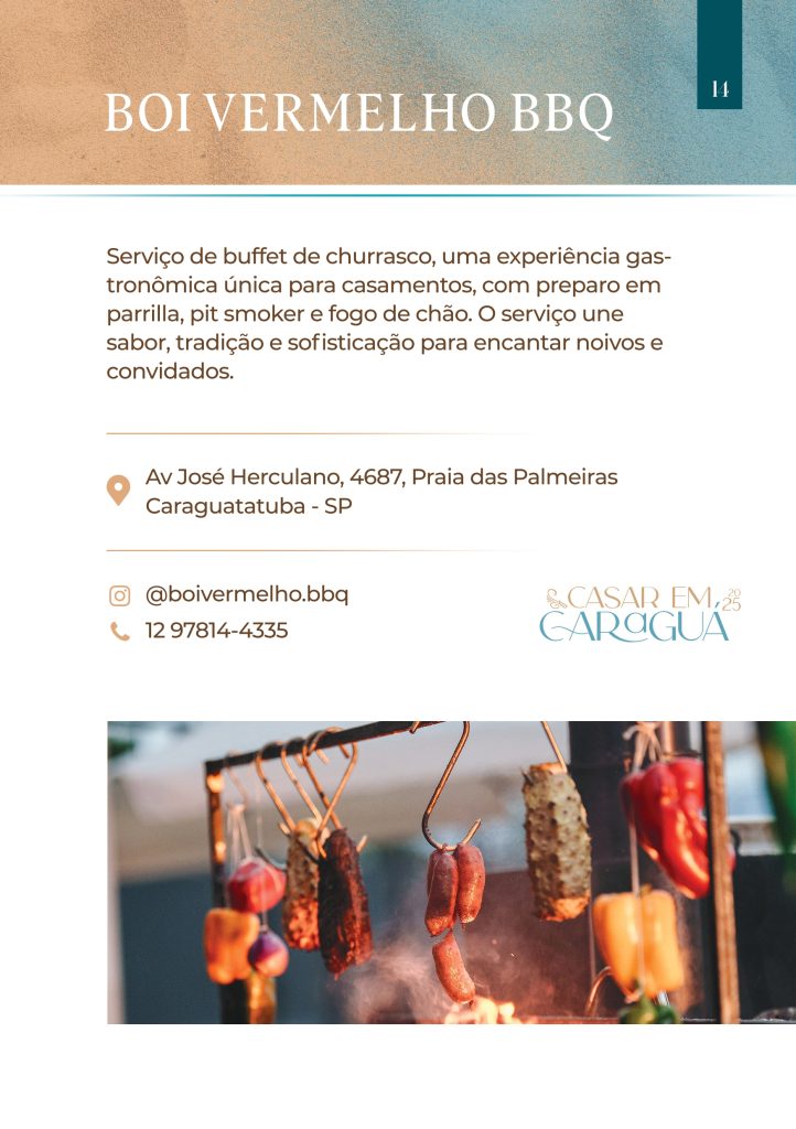 Casar em Caraguá 2025_Guia de Expositores_page-0019
