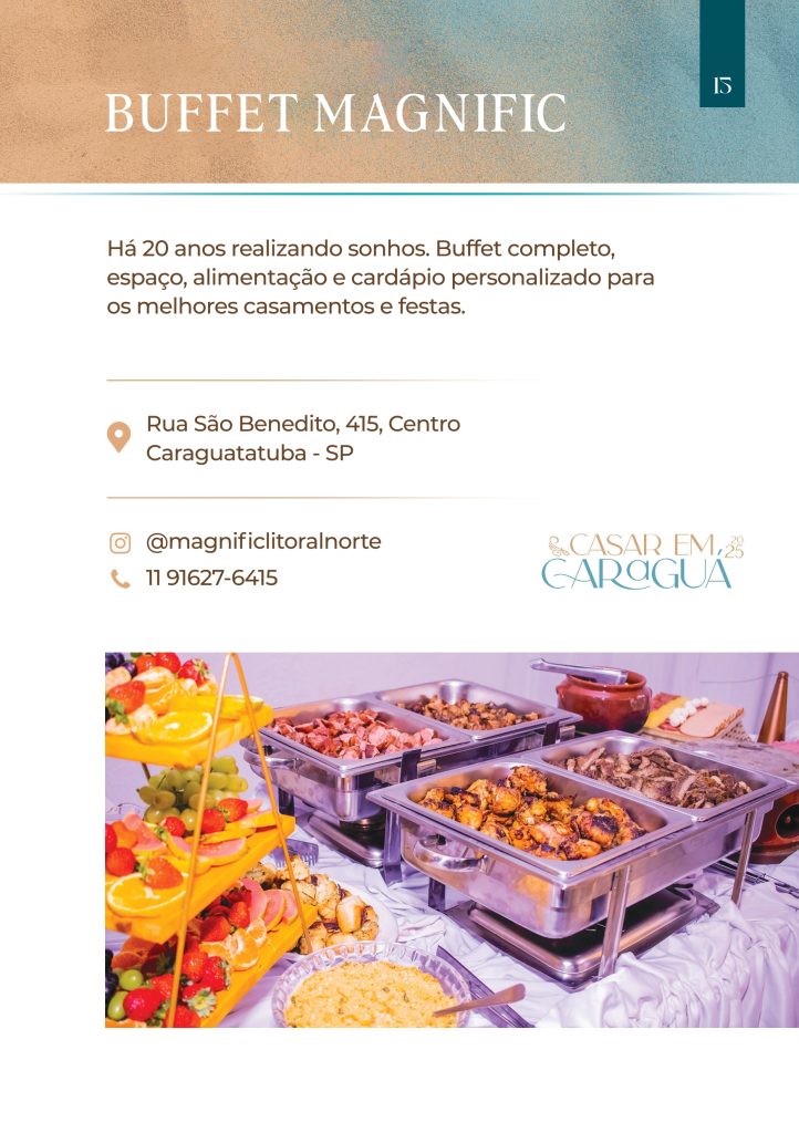 Casar em Caraguá 2025_Guia de Expositores_page-0020