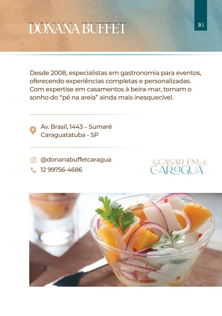 Casar em Caraguá 2025_Guia de Expositores_page-0021