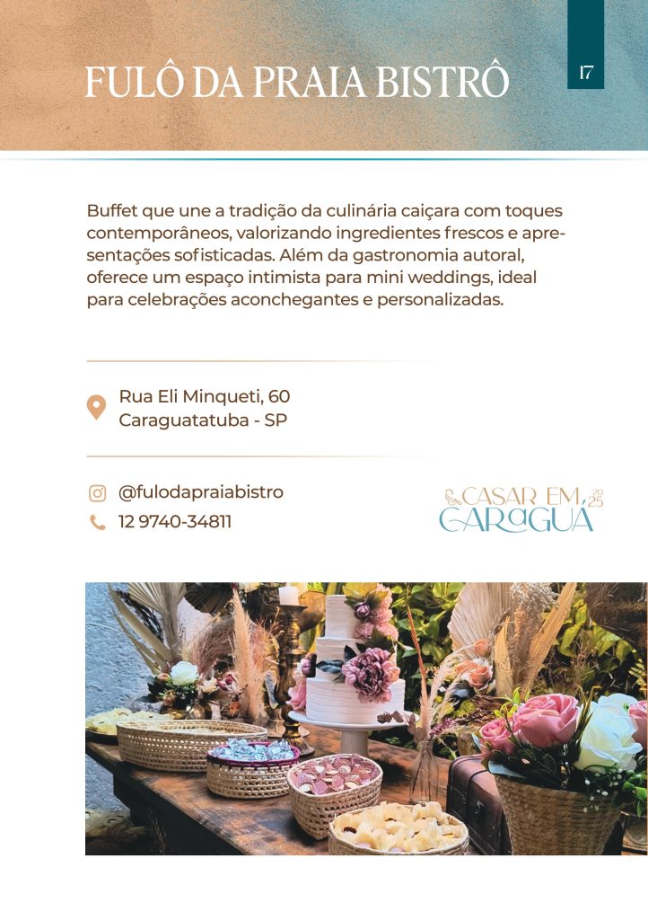 Casar em Caraguá 2025_Guia de Expositores_page-0022