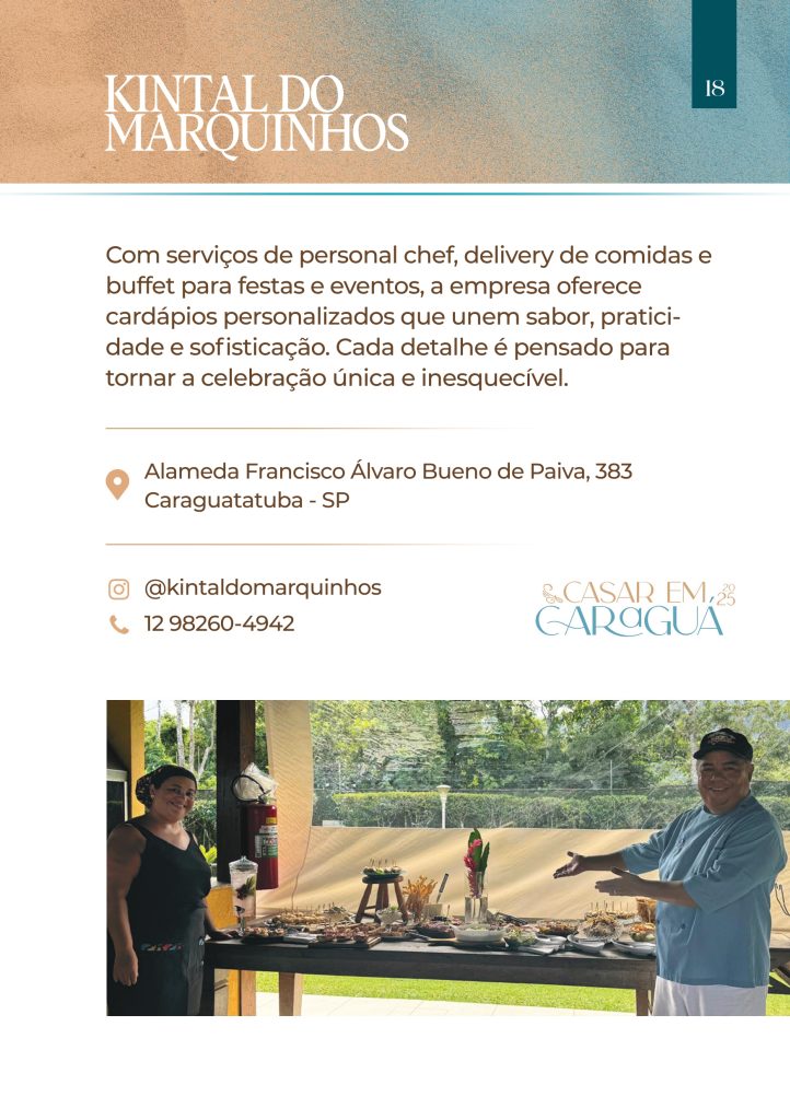 Casar em Caraguá 2025_Guia de Expositores_page-0023