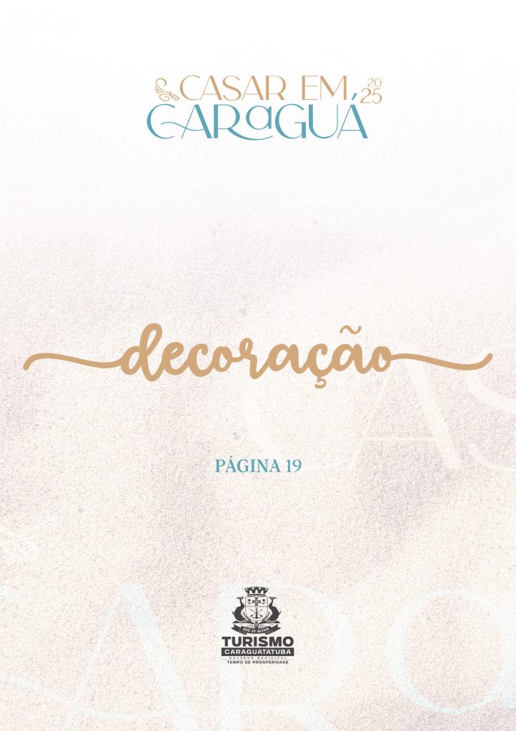 Casar em Caraguá 2025_Guia de Expositores_page-0024