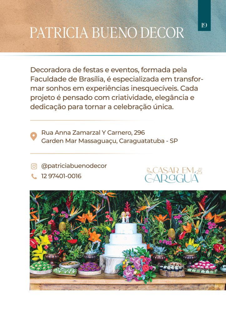 Casar em Caraguá 2025_Guia de Expositores_page-0025