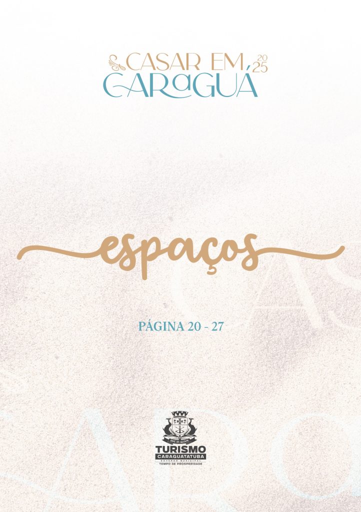 Casar em Caraguá 2025_Guia de Expositores_page-0026