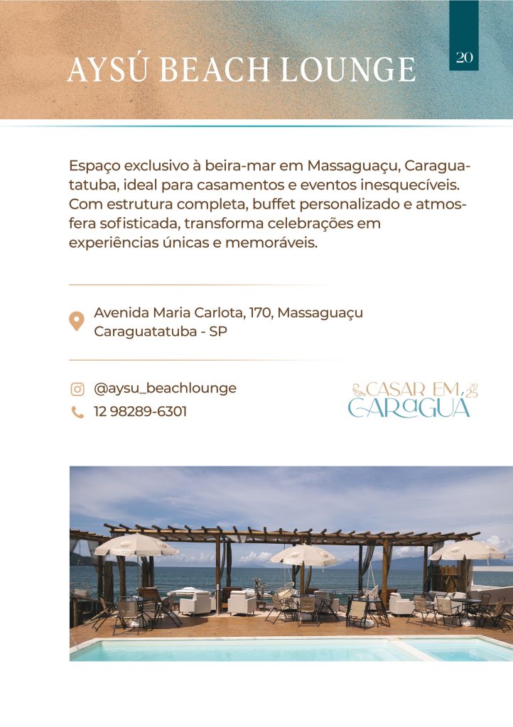 Casar em Caraguá 2025_Guia de Expositores_page-0027