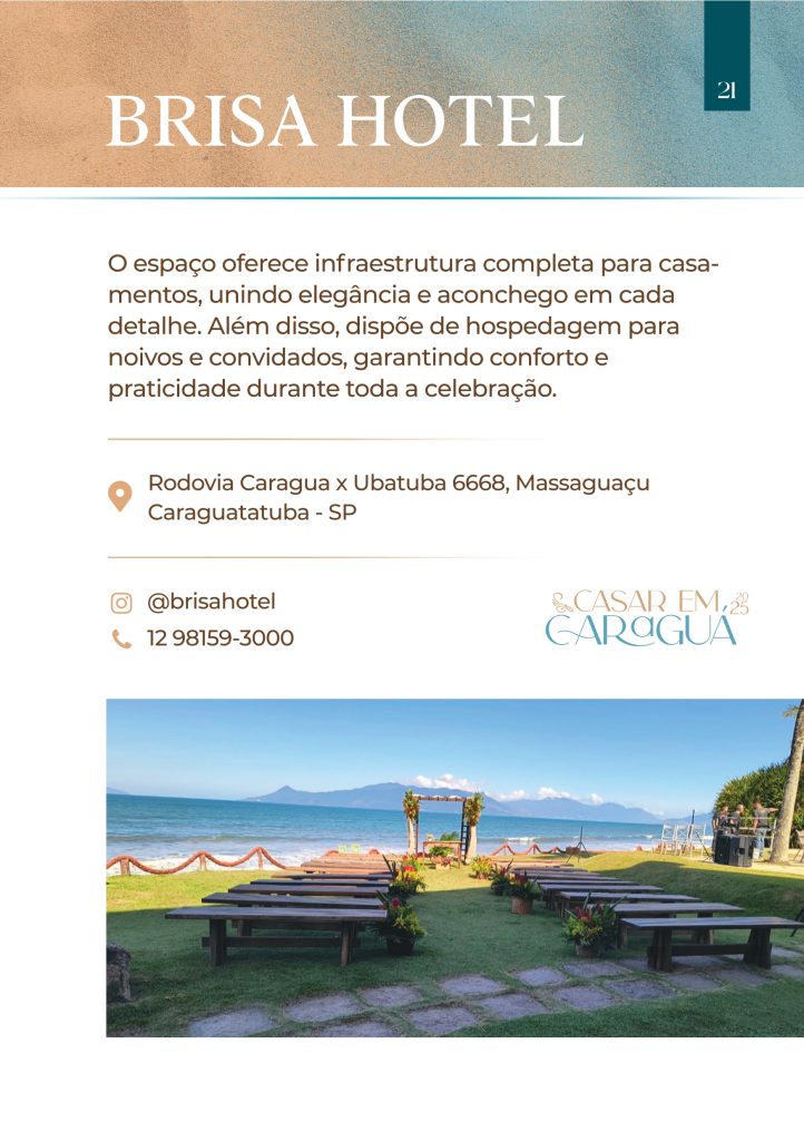 Casar em Caraguá 2025_Guia de Expositores_page-0028