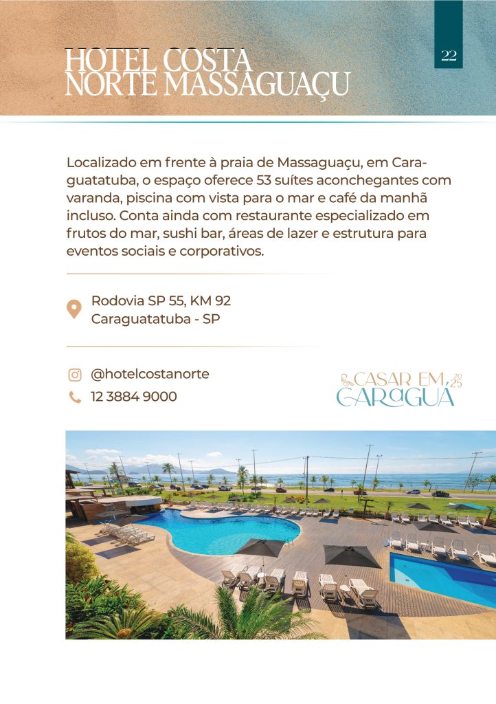 Casar em Caraguá 2025_Guia de Expositores_page-0029