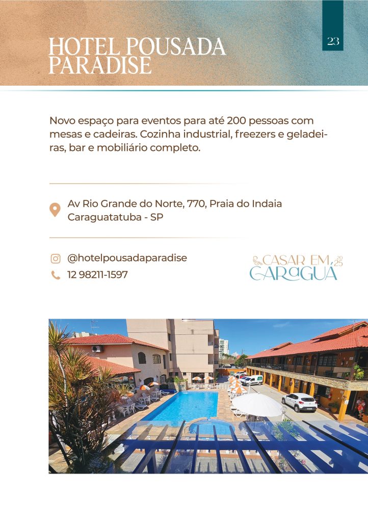 Casar em Caraguá 2025_Guia de Expositores_page-0030
