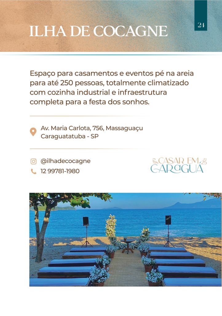 Casar em Caraguá 2025_Guia de Expositores_page-0031