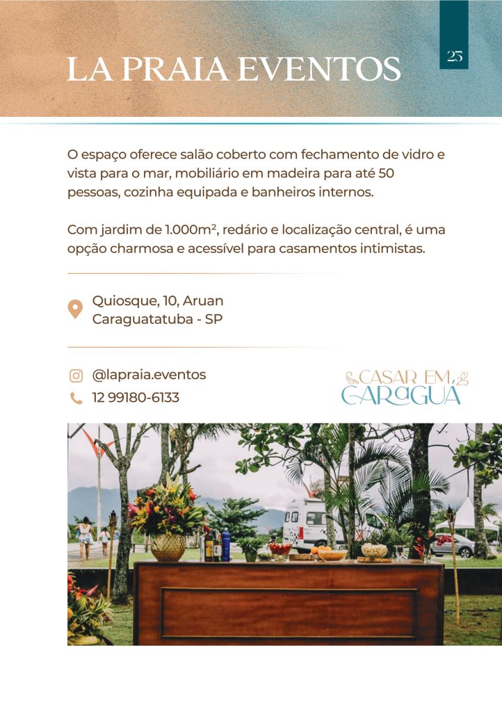 Casar em Caraguá 2025_Guia de Expositores_page-0032