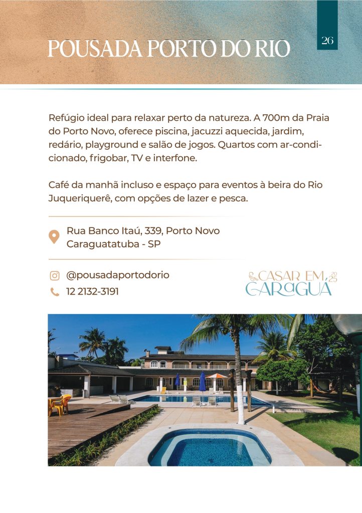 Casar em Caraguá 2025_Guia de Expositores_page-0033