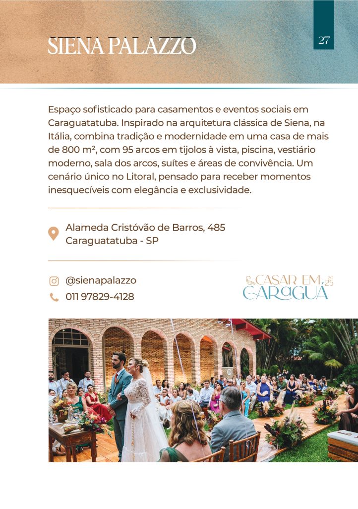 Casar em Caraguá 2025_Guia de Expositores_page-0034