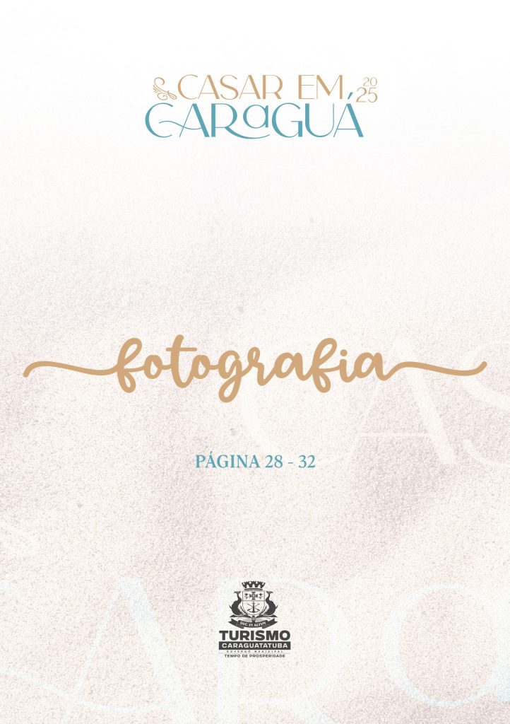 Casar em Caraguá 2025_Guia de Expositores_page-0035