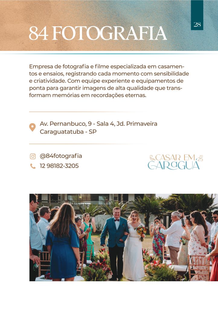 Casar em Caraguá 2025_Guia de Expositores_page-0036