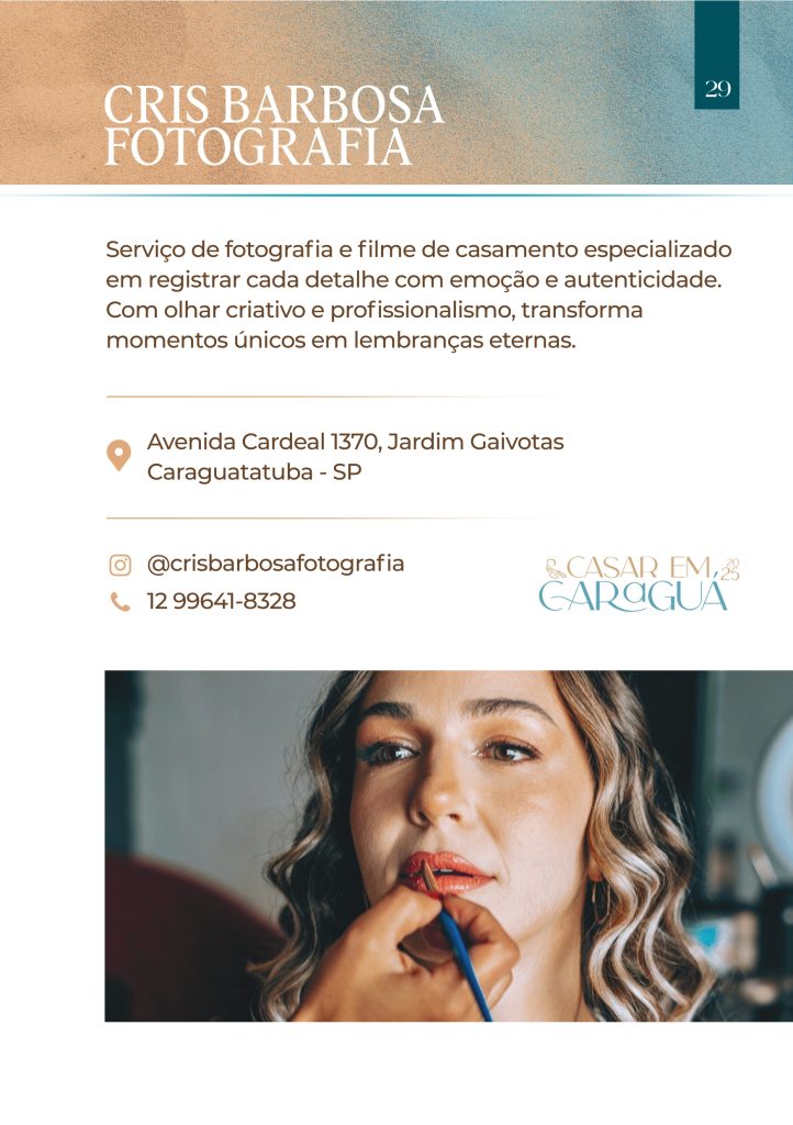 Casar em Caraguá 2025_Guia de Expositores_page-0037