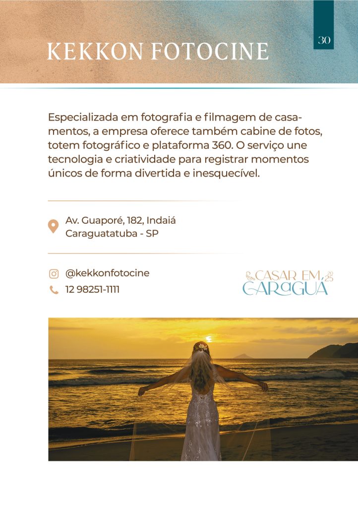 Casar em Caraguá 2025_Guia de Expositores_page-0038