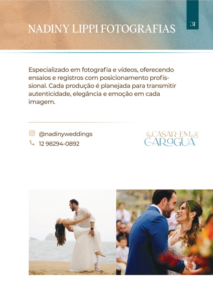 Casar em Caraguá 2025_Guia de Expositores_page-0039