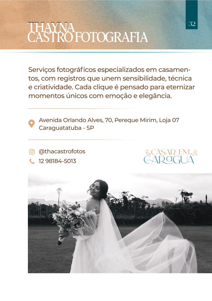 Casar em Caraguá 2025_Guia de Expositores_page-0040