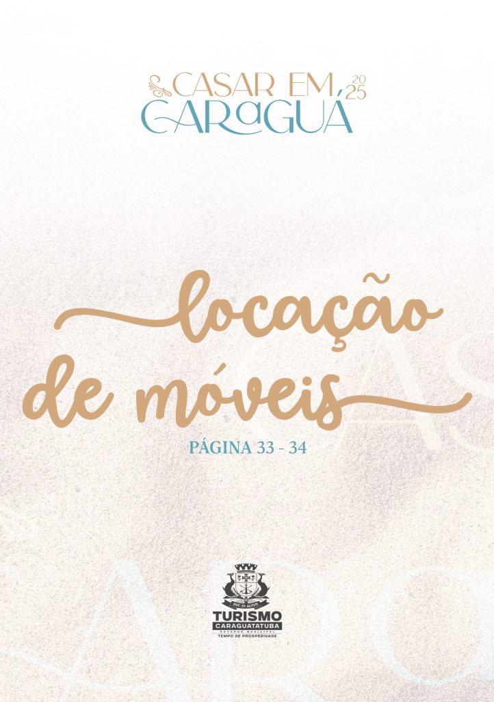 Casar em Caraguá 2025_Guia de Expositores_page-0041