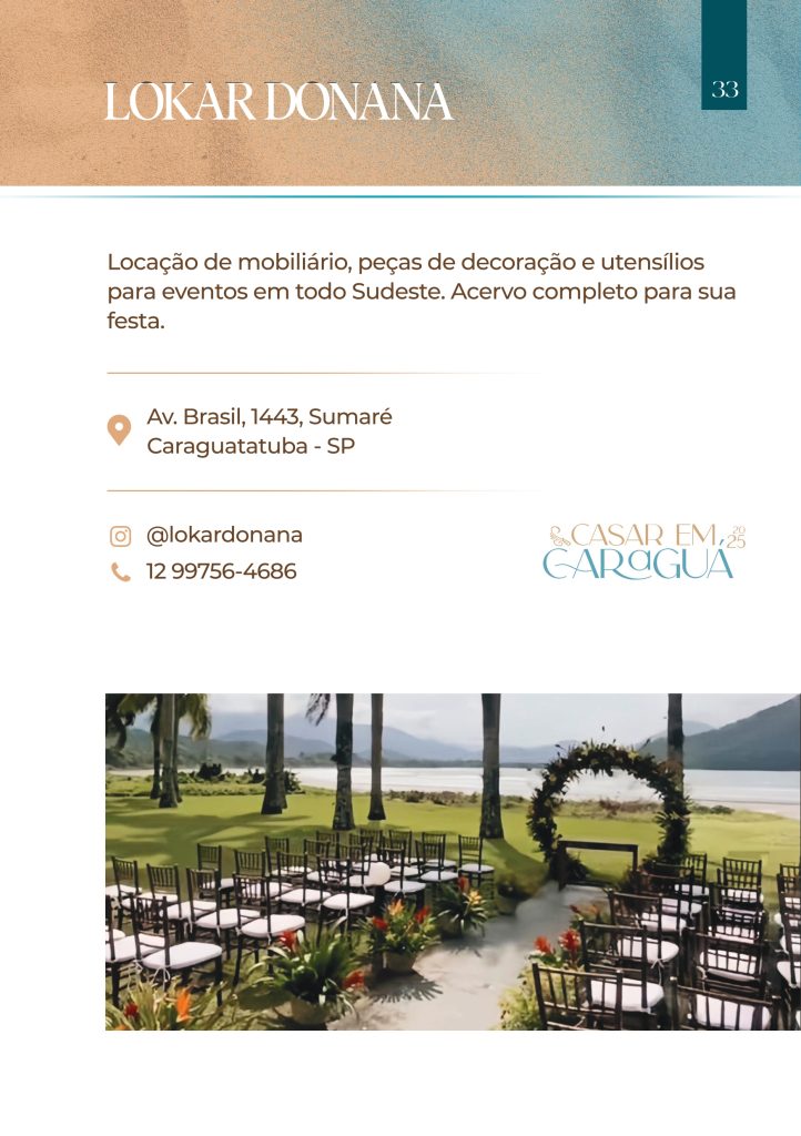 Casar em Caraguá 2025_Guia de Expositores_page-0042