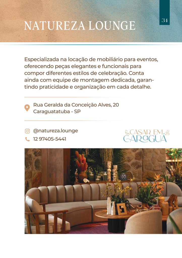 Casar em Caraguá 2025_Guia de Expositores_page-0043