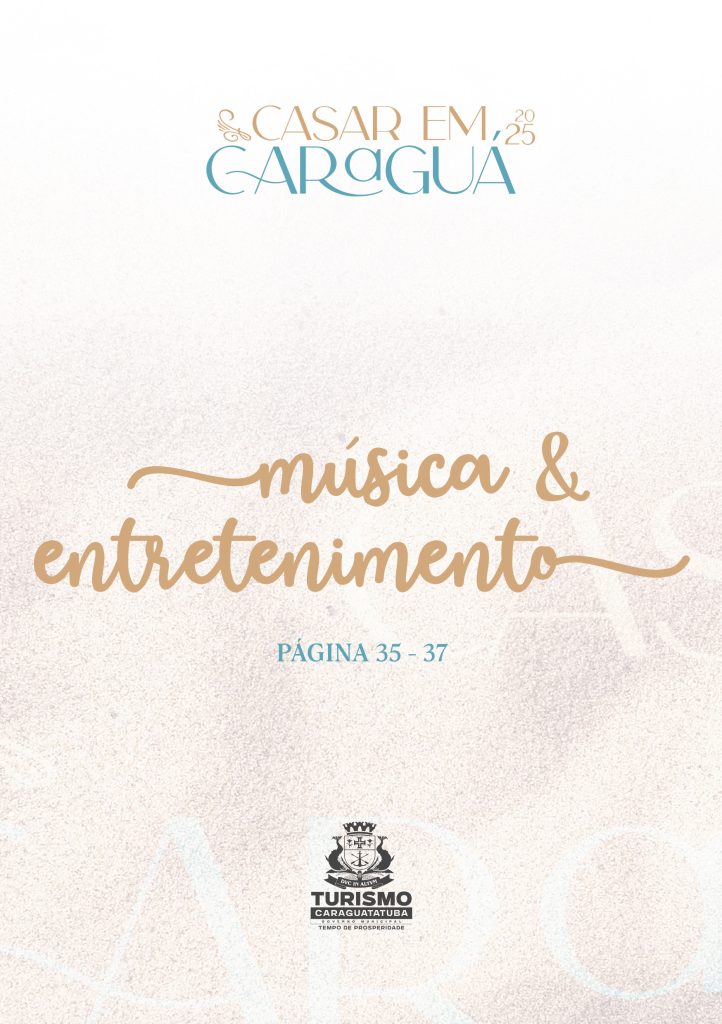 Casar em Caraguá 2025_Guia de Expositores_page-0044
