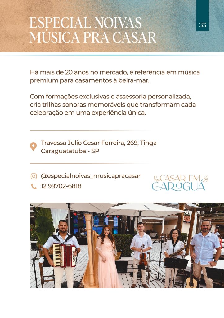 Casar em Caraguá 2025_Guia de Expositores_page-0045