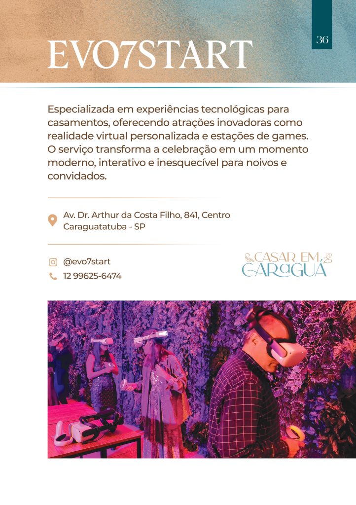 Casar em Caraguá 2025_Guia de Expositores_page-0046