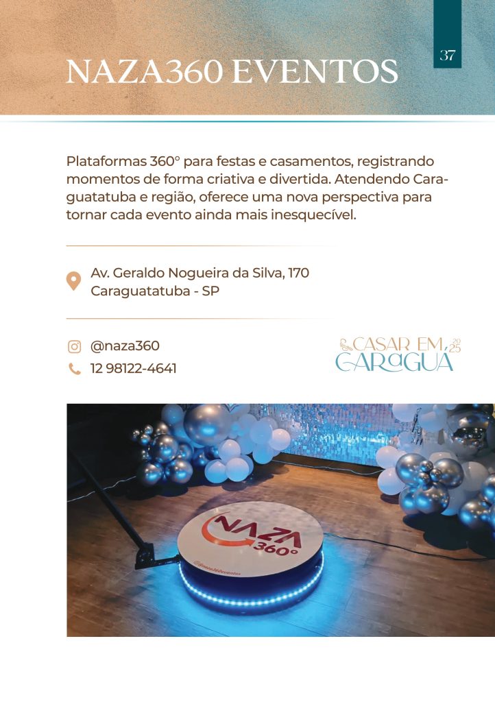 Casar em Caraguá 2025_Guia de Expositores_page-0047