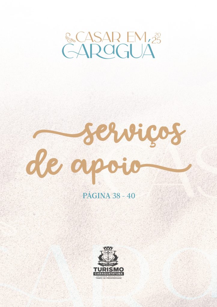 Casar em Caraguá 2025_Guia de Expositores_page-0048