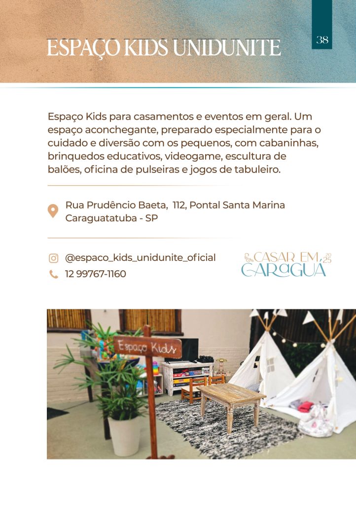 Casar em Caraguá 2025_Guia de Expositores_page-0049