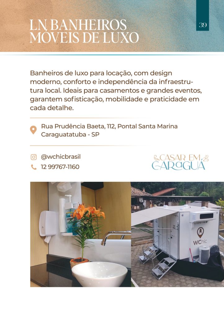 Casar em Caraguá 2025_Guia de Expositores_page-0050